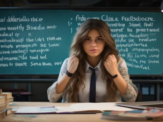 理科女生选专业，哪些方向更适配？