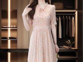 低端女装品牌有哪些？