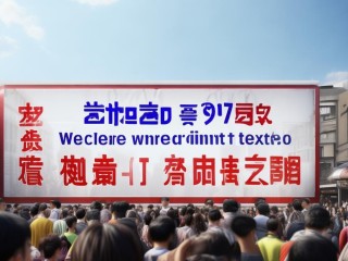 新郑2017招聘何时考？考什么？