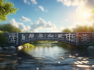 蓥字具体含义是什么？