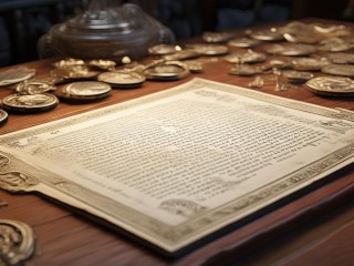 编制单位指什么？有何特殊含义？