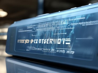 营销代码是什么？它有什么用？