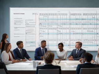 薪酬体系是什么？为何企业需搭建它？