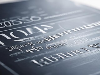 2025年公开招聘公告，何时发布？