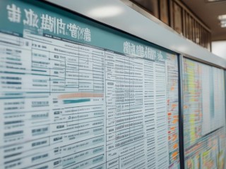 广西教师招聘公示，哪些岗位最热门？