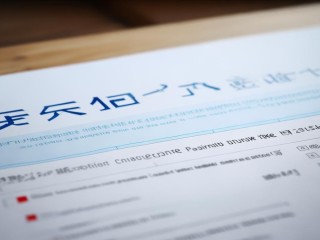 犍为县招聘教师，何时报名、条件如何？