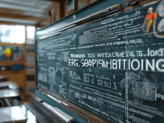 工伤保险到底是什么？