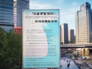 丹东公开招聘，何时报名？有何岗位？
