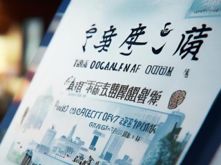 西安市公开招聘博士，有何具体要求与福利？