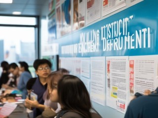 西陵区招聘教师，何时报名？