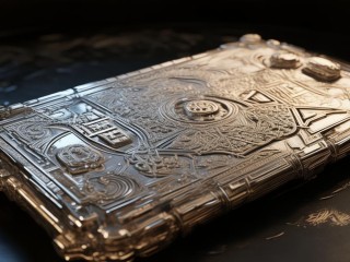 元甲究竟是什么？