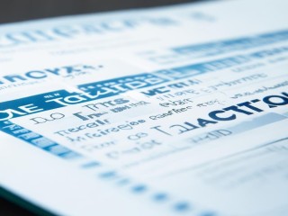 高中毕业能考哪些实用证书？