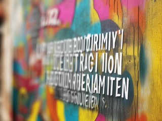 琅琊区社区招聘何时开始？有何要求？