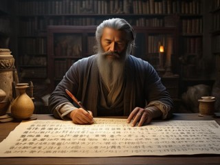 文史哲是什么？三者有何关联？