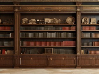 物格究竟指什么？