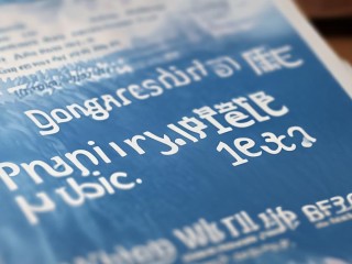 东营区人事公开招聘何时开始？