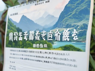 何姝湖南公开招聘，具体岗位有哪些？