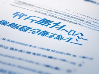 鸡西辅警招聘何时开始？报名条件有哪些？