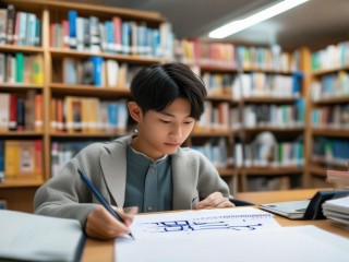 大学适合做什么兼职？有哪些靠谱选择？