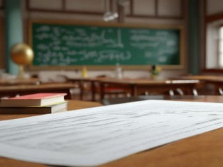 金堂教师面试考什么？