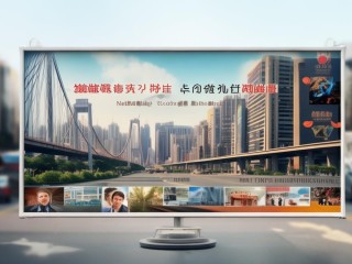 重庆财政学校公开招聘有何新要求？