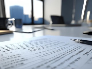 职场最忌讳什么？这3个致命伤毁掉你的晋升路！