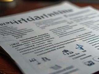 金融专业该考哪些证最实用？