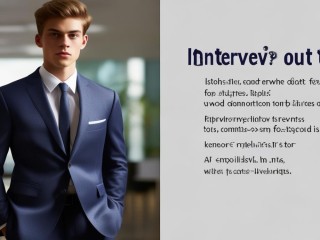 教资面试穿什么？面试穿搭有哪些禁忌？