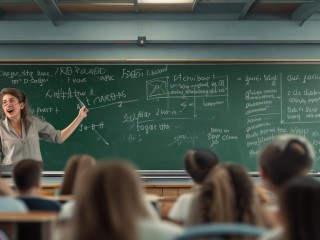 片段教学究竟是什么？