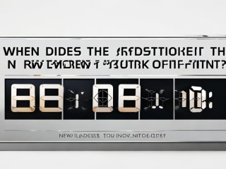 新野教育网公开招聘何时开始报名？