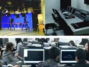 编导岗核心职责是什么？