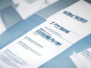 国企后勤公开招聘，具体有哪些岗位要求？