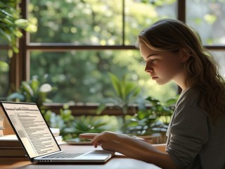 保研后如何规划才能不虚度时光？