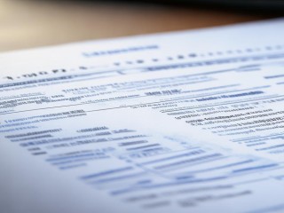 张家港塘桥招聘啥岗位？要求多少？待遇如何？