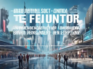 未来哪些专业就业前景最好？