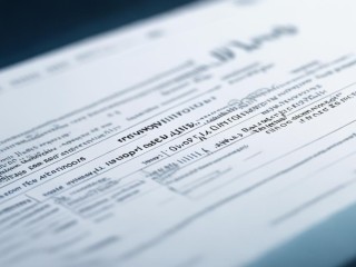 泸县招聘信息有哪些岗位和要求？