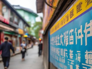 盱眙县2018公开招聘何时开始？