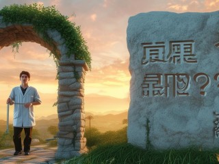 测量究竟是为了什么？