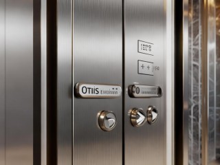 Otis电梯什么档次？质量与性价比如何？