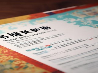 瓯海区公开招聘教师，何时报名有何条件？