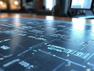 岗位工资是什么？具体包含哪些内容？