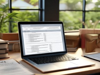 面试前最该准备什么？关键步骤有哪些？