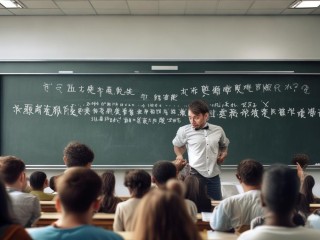 学校究竟属于什么性质单位？