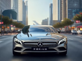 北京奔驰北京与奔驰各指什么？