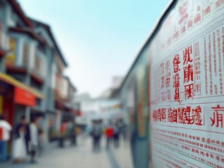 象山县公开招聘医务人员，具体条件与流程是什么？