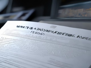 派遣证到底是什么？有什么用？