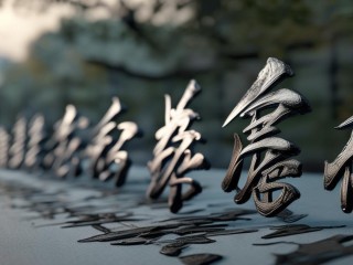 意安二字究竟蕴含何种深意？