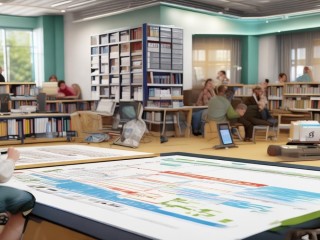 统招大专与自考大专有何本质区别？