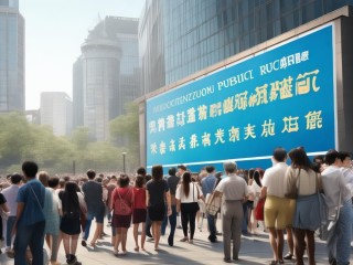 广州公开招聘，何时报名？有何要求？