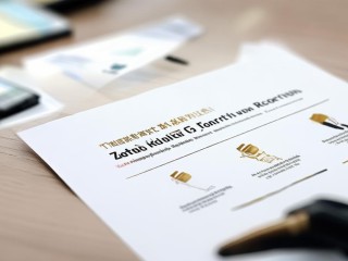 中山公开招聘面试形式有哪些？